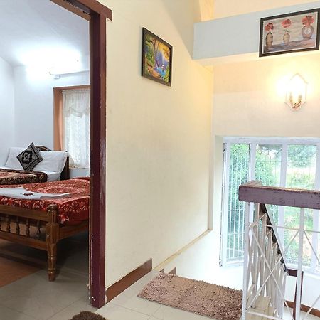 Queens Cottage - Individual Cottage Ooty Kültér fotó